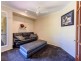 4 Johnson Parade, Ormeau Hills QLD 4208