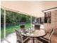 4 Johnson Parade, Ormeau Hills QLD 4208