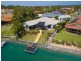 2 Glenwater Crescent, Helensvale QLD 4212