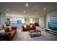 228/3 Pendraat Parade, Hope Island QLD 4212