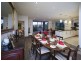 228/3 Pendraat Parade, Hope Island QLD 4212