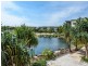 228/3 Pendraat Parade, Hope Island QLD 4212