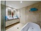 228/3 Pendraat Parade, Hope Island QLD 4212