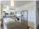 228/3 Pendraat Parade, Hope Island QLD 4212