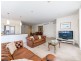228/3 Pendraat Parade, Hope Island QLD 4212