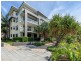 228/3 Pendraat Parade, Hope Island QLD 4212