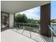 228/3 Pendraat Parade, Hope Island QLD 4212