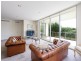 228/3 Pendraat Parade, Hope Island QLD 4212