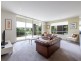 228/3 Pendraat Parade, Hope Island QLD 4212