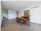 228/3 Pendraat Parade, Hope Island QLD 4212