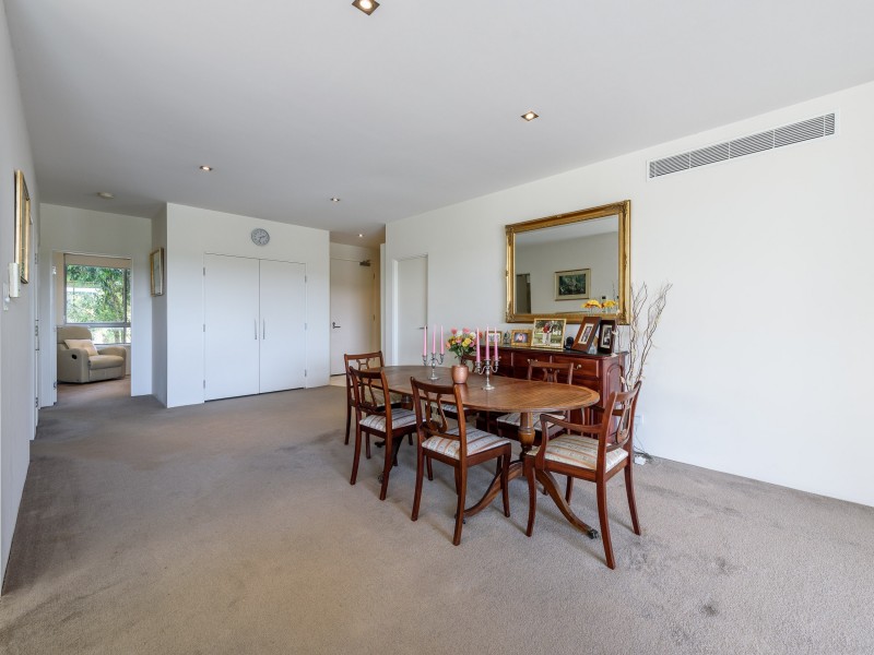 228/3 Pendraat Parade, Hope Island QLD 4212