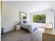 228/3 Pendraat Parade, Hope Island QLD 4212