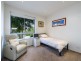 228/3 Pendraat Parade, Hope Island QLD 4212