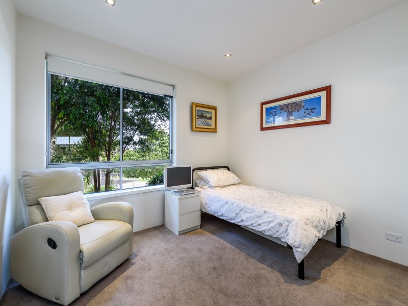 228/3 Pendraat Parade, Hope Island QLD 4212