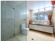 228/3 Pendraat Parade, Hope Island QLD 4212