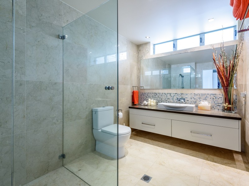 228/3 Pendraat Parade, Hope Island QLD 4212