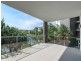 228/3 Pendraat Parade, Hope Island QLD 4212