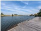228/3 Pendraat Parade, Hope Island QLD 4212