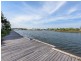 228/3 Pendraat Parade, Hope Island QLD 4212