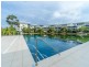 228/3 Pendraat Parade, Hope Island QLD 4212
