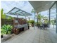 228/3 Pendraat Parade, Hope Island QLD 4212