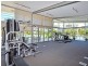 228/3 Pendraat Parade, Hope Island QLD 4212