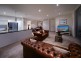 228/3 Pendraat Parade, Hope Island QLD 4212
