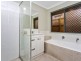 5 Gossan Circuit, Yarrabilba QLD 4207
