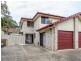 3/30 Blake Street, Southport QLD 4215