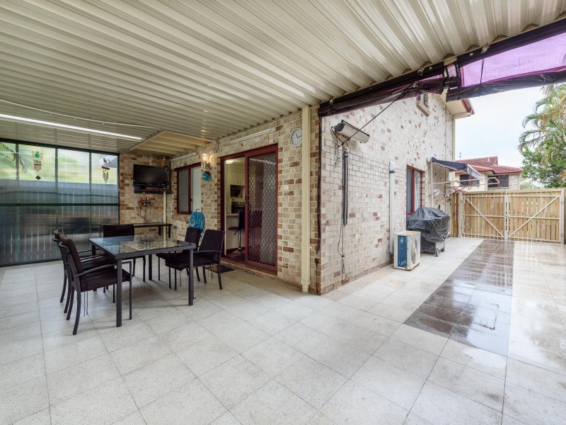 3/30 Blake Street, Southport QLD 4215