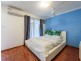 3/30 Blake Street, Southport QLD 4215