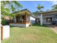 126 Columbus Drive, Hollywell QLD 4216
