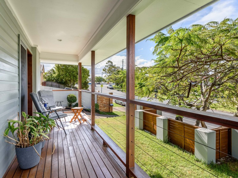 126 Columbus Drive, Hollywell QLD 4216