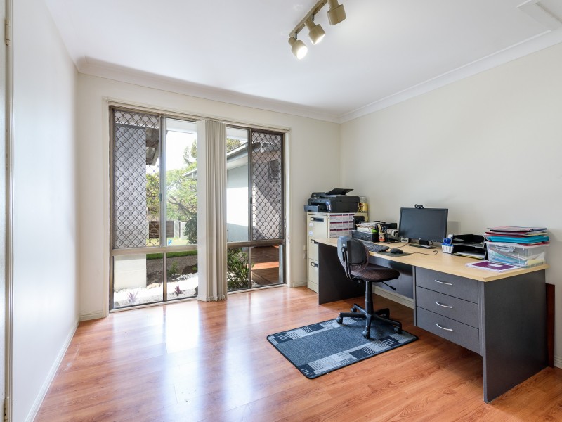 126 Columbus Drive, Hollywell QLD 4216