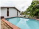 8 Innes Avenue, Molendinar QLD 4214