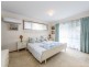 8 Innes Avenue, Molendinar QLD 4214
