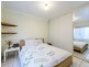 8 Innes Avenue, Molendinar QLD 4214