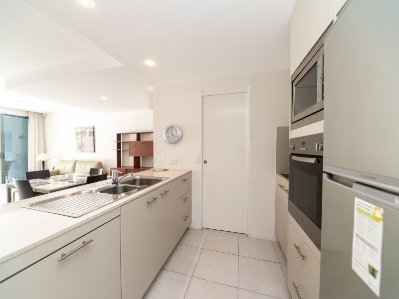 2109/2 Activa Way, Hope Island QLD 4212