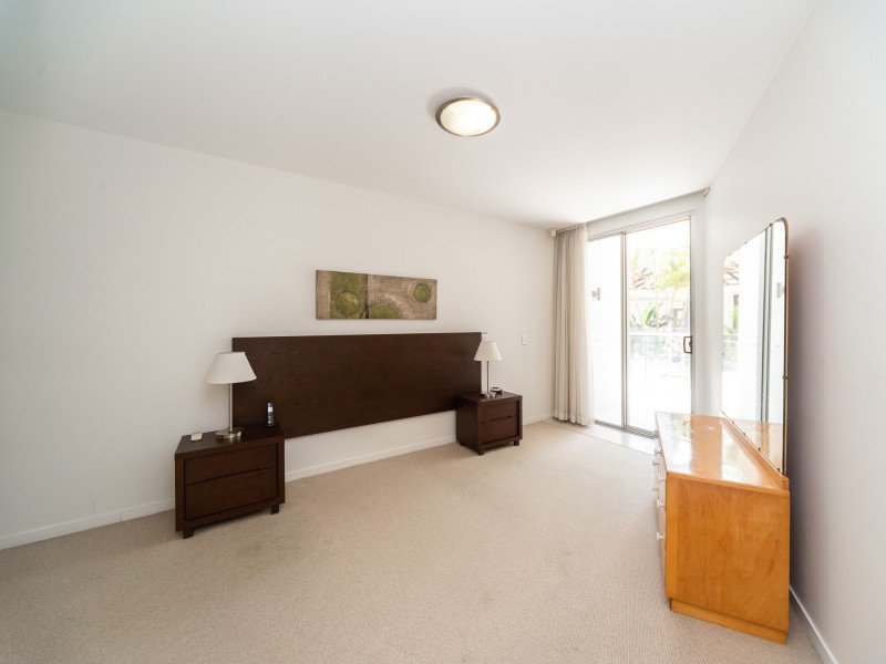 2109/2 Activa Way, Hope Island QLD 4212