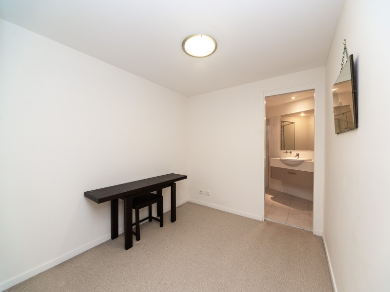 2109/2 Activa Way, Hope Island QLD 4212