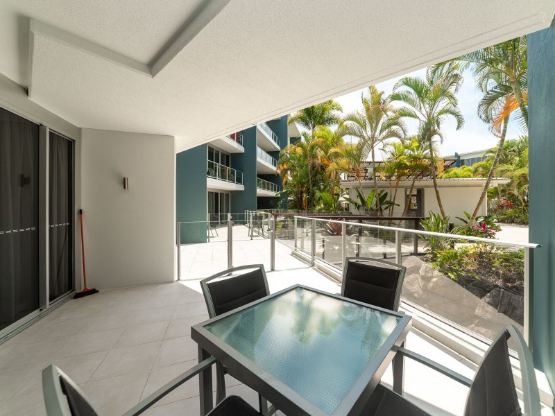 2109/2 Activa Way, Hope Island QLD 4212