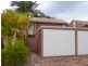 15/81 Olsen Avenue, Labrador QLD 4215