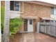 15/81 Olsen Avenue, Labrador QLD 4215