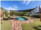 15/81 Olsen Avenue, Labrador QLD 4215