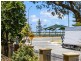 118/392 Marine Parade, Labrador QLD 4215