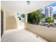 118/392 Marine Parade, Labrador QLD 4215