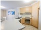 118/392 Marine Parade, Labrador QLD 4215