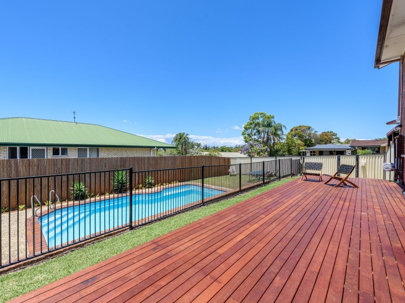 50 Ridgevale Drive, Helensvale QLD 4212