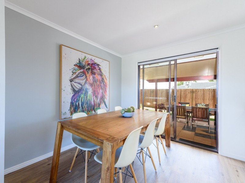 50 Ridgevale Drive, Helensvale QLD 4212