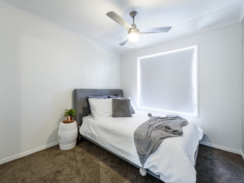 50 Ridgevale Drive, Helensvale QLD 4212